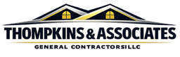 T&A Logo